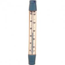 D2527 STANDAARD THERMOMETER (17,5 CM)