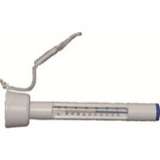 D2530 TOTALLY HAYWARD THERMOMETER (18,5 CM)