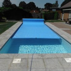 Zwembadshop Voor De Doe Het Zelver Mijnzwembad