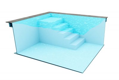 rechte-trap-met-beach-400x267