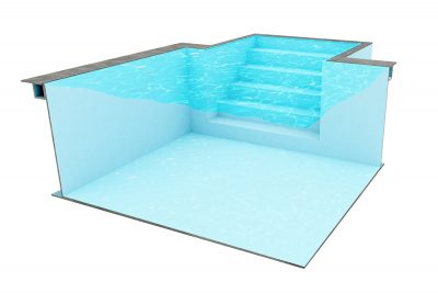romeinse-trap-recht-1-400x267