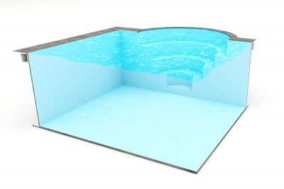 romeinse-trap-rond-gebogen-1-400x267