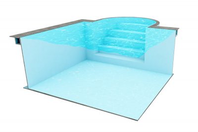 romeinse-trap-rond-recht-1-400x267