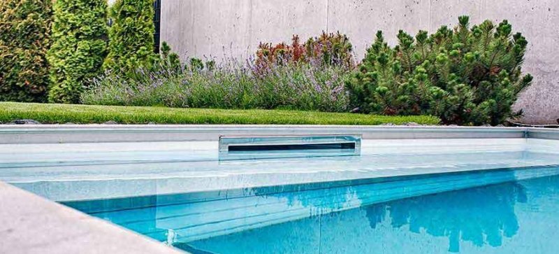 skimmer-pool-e1544795291501