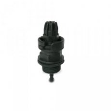 11.100.088 Injector 4/6mm -1/2"
