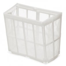 Dolphin S200/S300I Filter Rough Basket