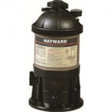 HAYWARD STARCLEAR C250