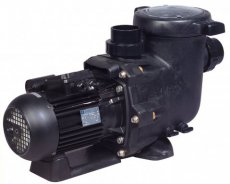 B3081 Hayward filterpomp TRI STAR SP3208-1