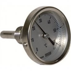 C4511 THERMOMETER