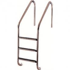 Ladder Standard 4 treden