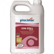 D7692 ION CELL 5kg