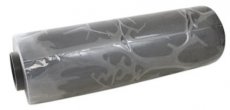 RCX26011 Roller-foam with tube