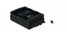 Link Controller PLP-REM-350